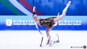 alb 61535 collaku greta sfe06844 copia simone ferraro ph